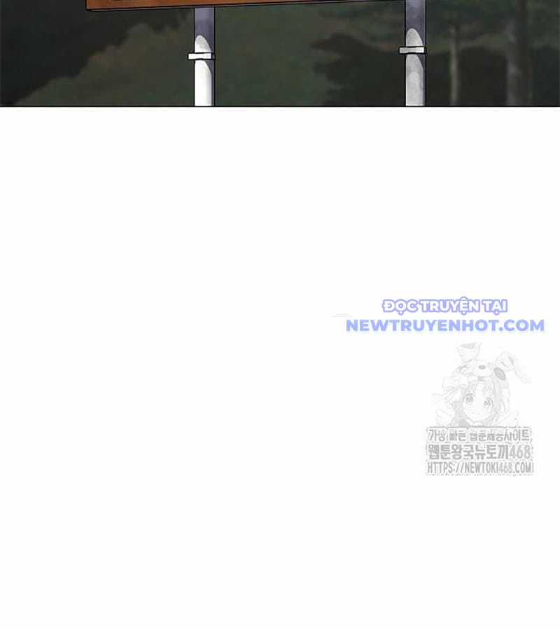 Kiếm Vương - Chapter 39 - Trang 144