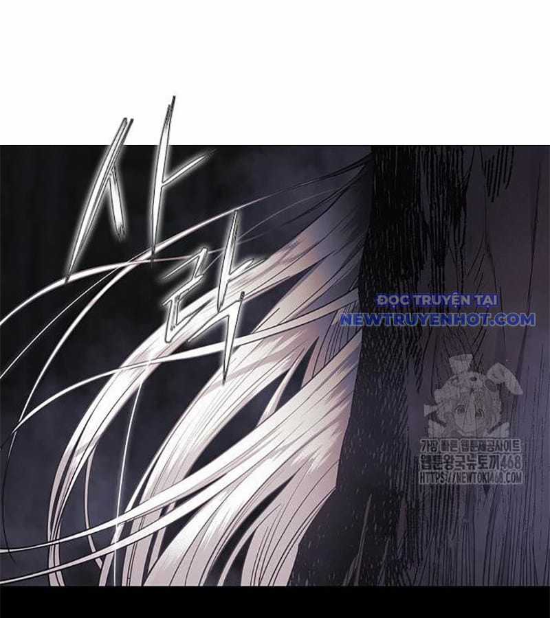 Kiếm Vương - Chapter 39 - Trang 145