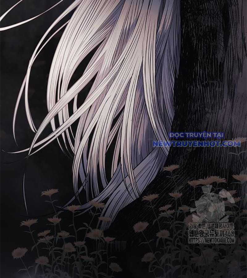 Kiếm Vương - Chapter 39 - Trang 148