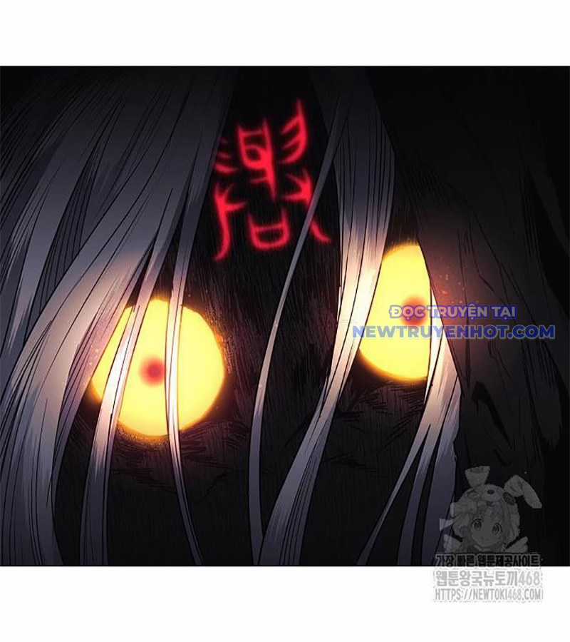 Kiếm Vương - Chapter 39 - Trang 150