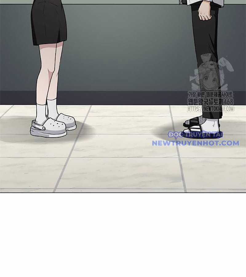 Kiếm Vương - Chapter 39 - Trang 16