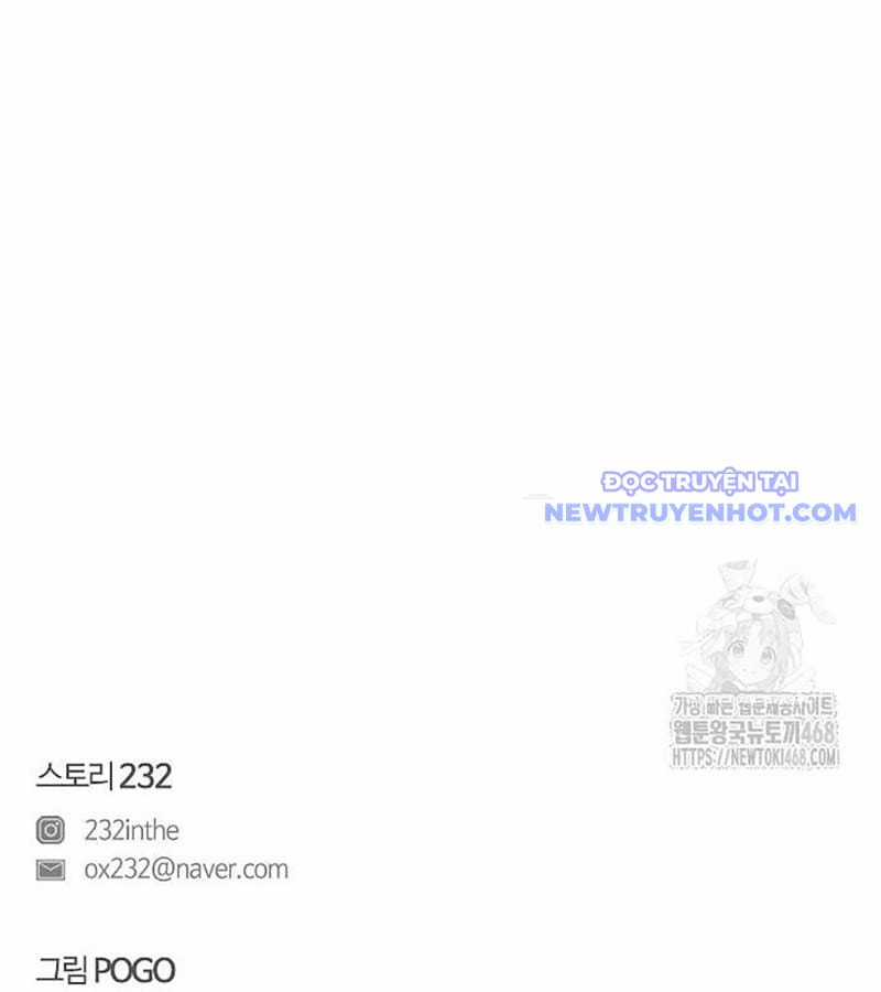 Kiếm Vương - Chapter 39 - Trang 151