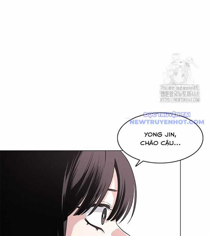 Kiếm Vương - Chapter 39 - Trang 17