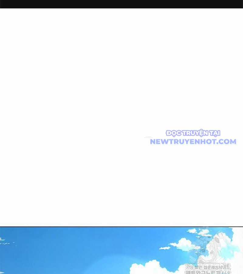 Kiếm Vương - Chapter 39 - Trang 3