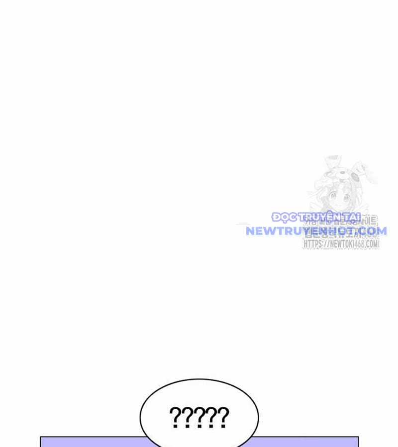 Kiếm Vương - Chapter 39 - Trang 21