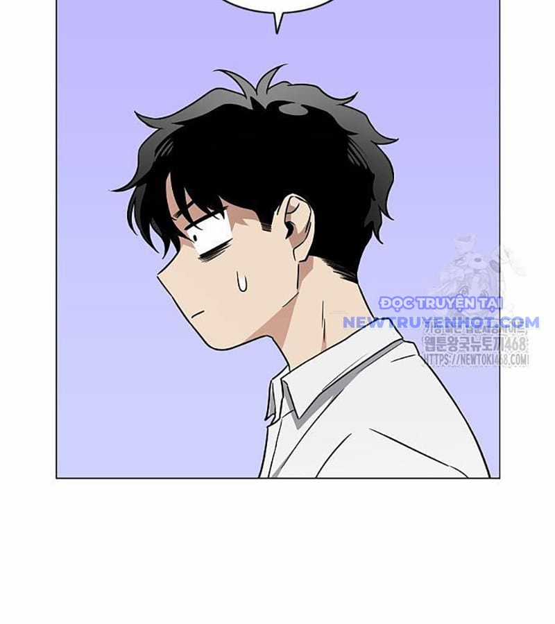 Kiếm Vương - Chapter 39 - Trang 22