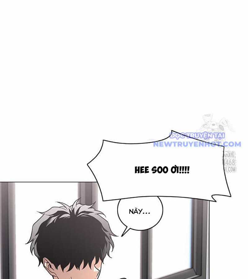 Kiếm Vương - Chapter 39 - Trang 23