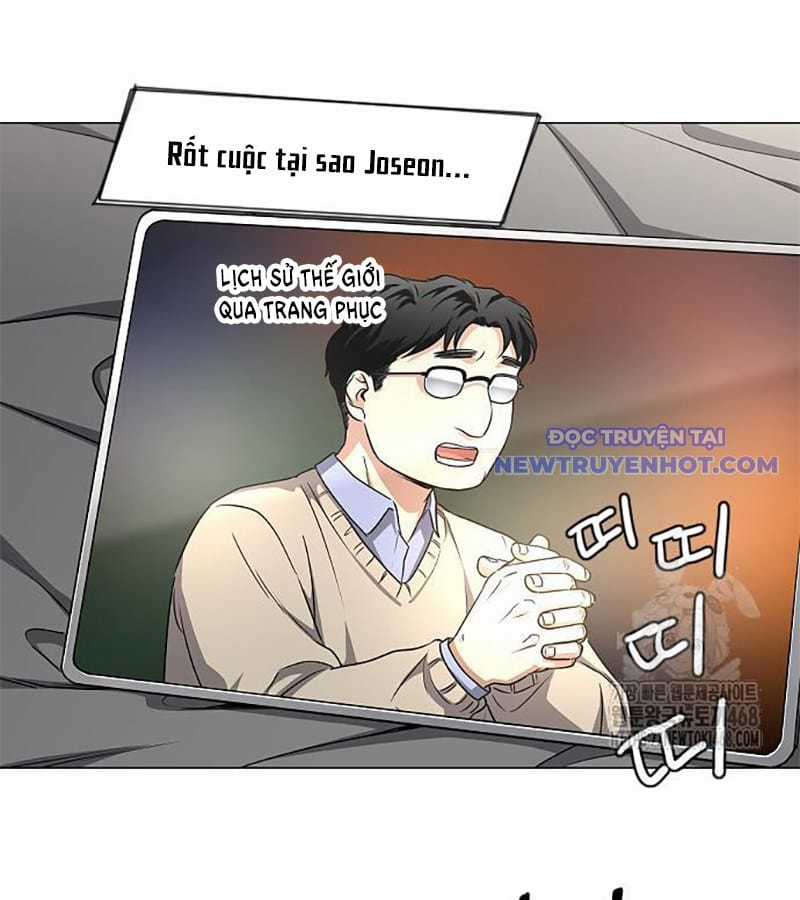 Kiếm Vương - Chapter 39 - Trang 30