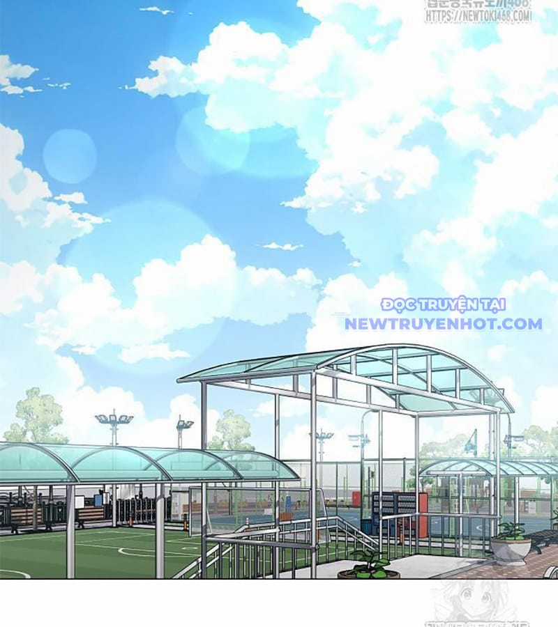 Kiếm Vương - Chapter 39 - Trang 4