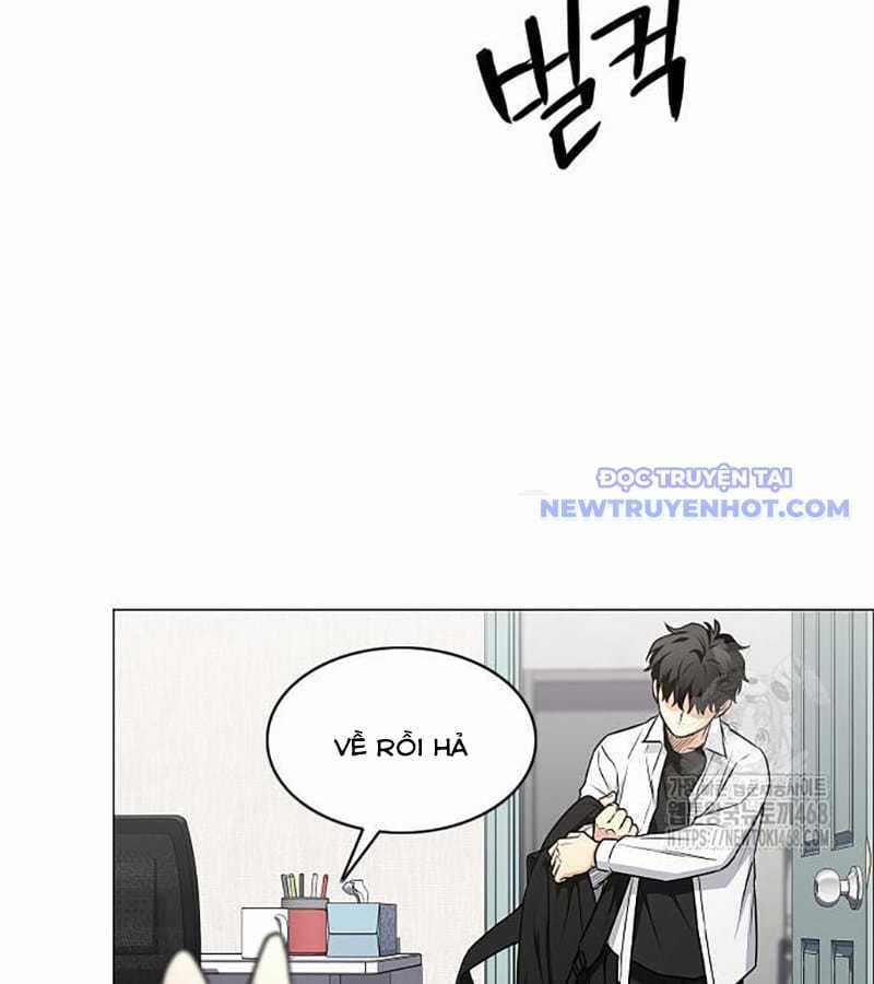 Kiếm Vương - Chapter 39 - Trang 31