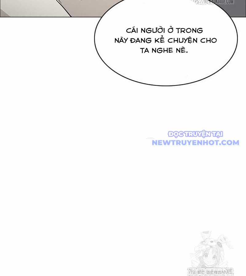 Kiếm Vương - Chapter 39 - Trang 37