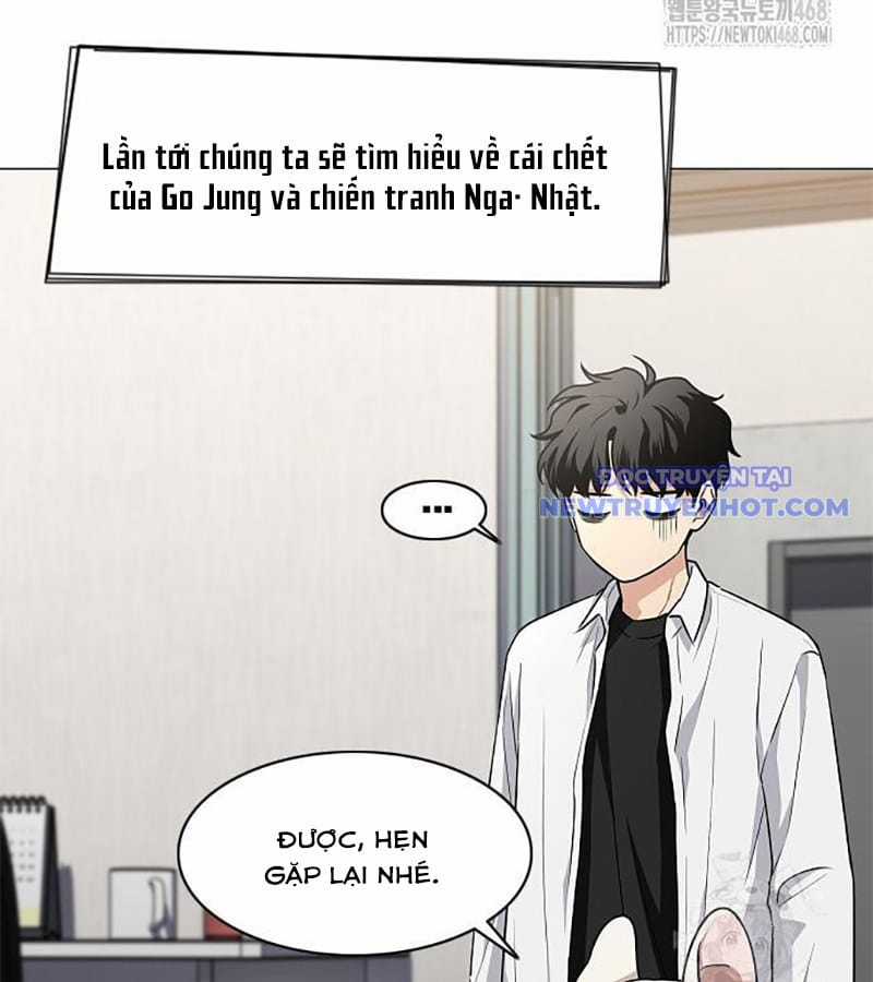 Kiếm Vương - Chapter 39 - Trang 38