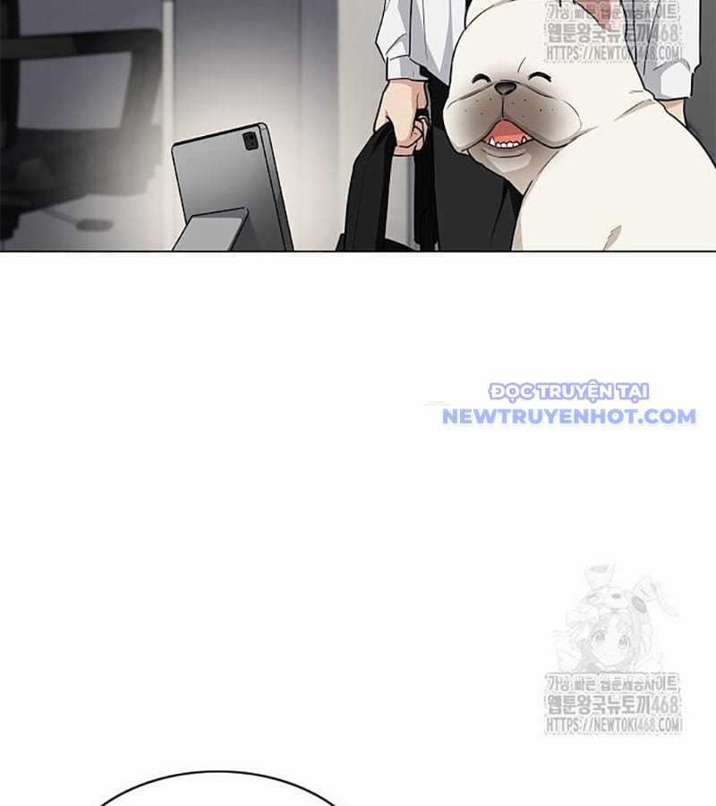 Kiếm Vương - Chapter 39 - Trang 39