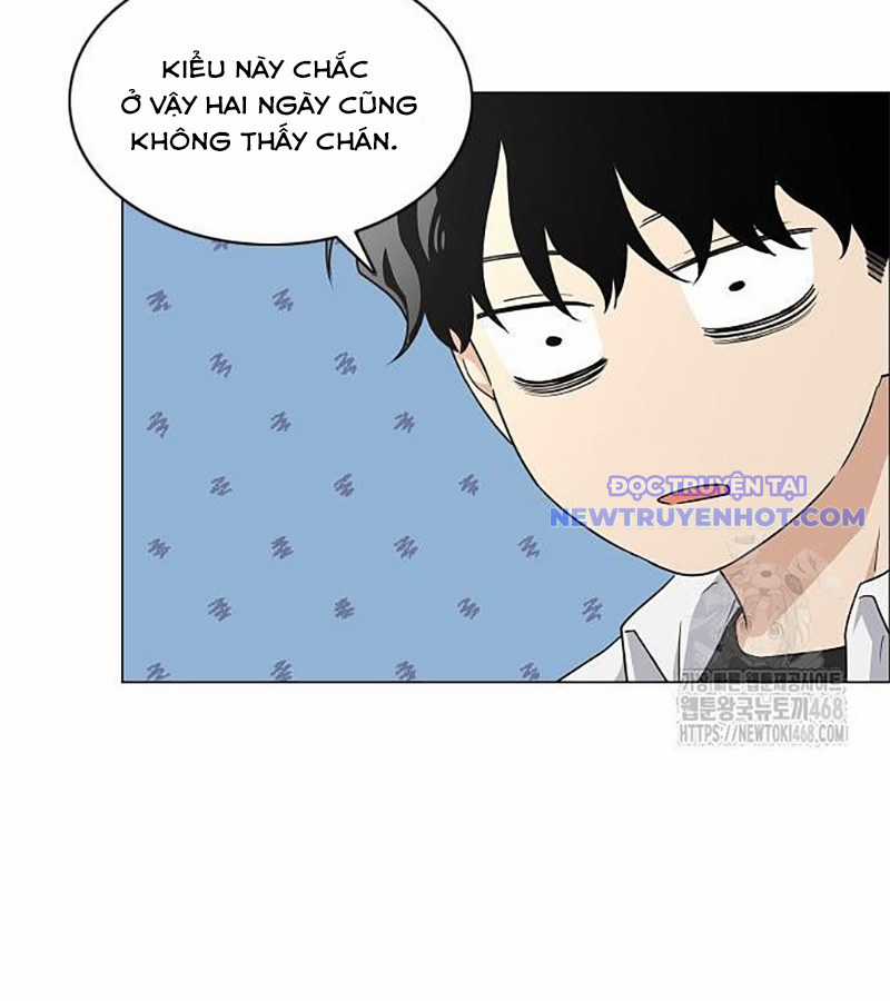 Kiếm Vương - Chapter 39 - Trang 40