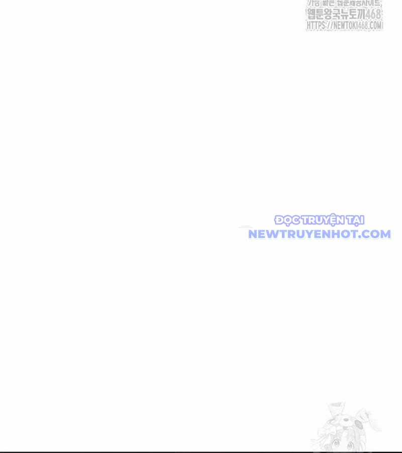 Kiếm Vương - Chapter 39 - Trang 5