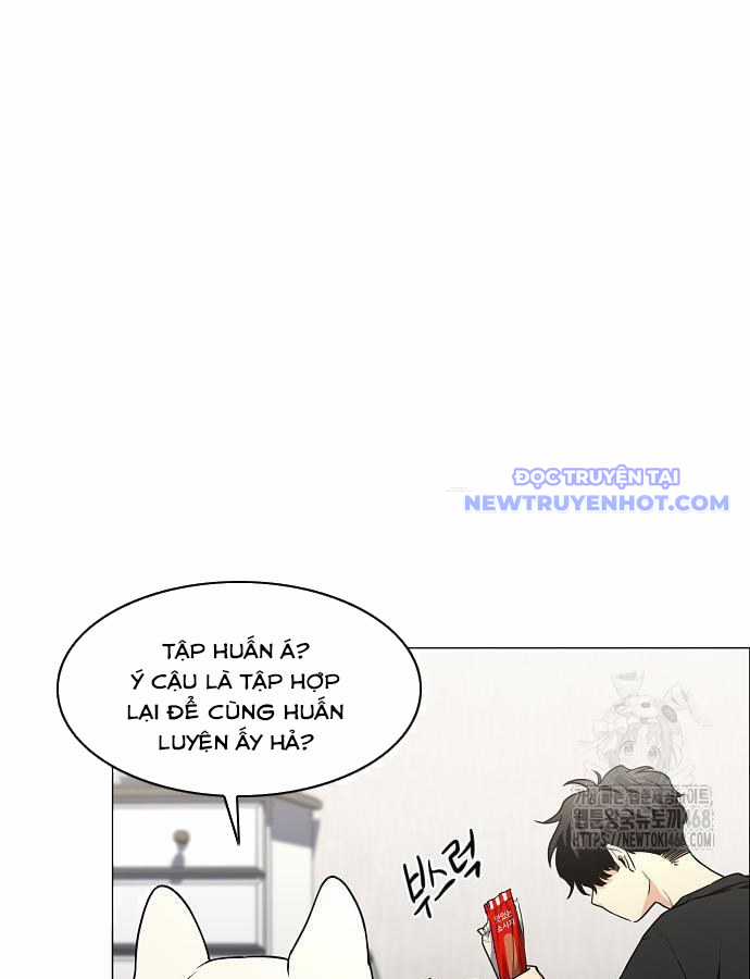 Kiếm Vương - Chapter 39 - Trang 43