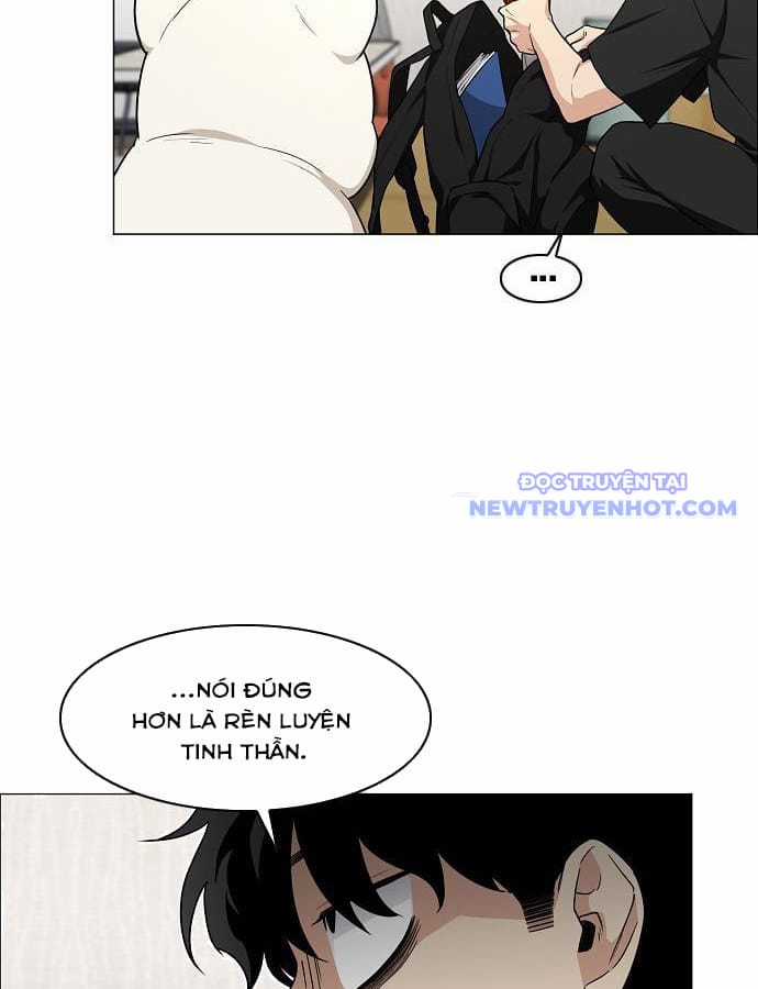 Kiếm Vương - Chapter 39 - Trang 44