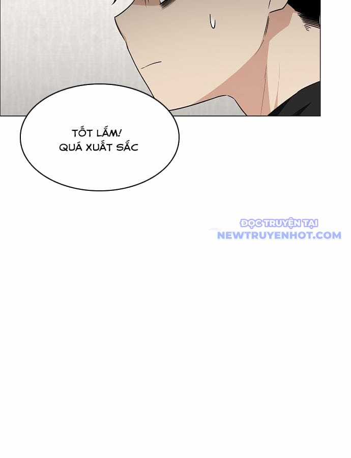 Kiếm Vương - Chapter 39 - Trang 45