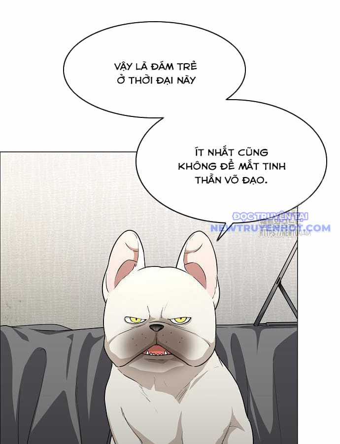 Kiếm Vương - Chapter 39 - Trang 46