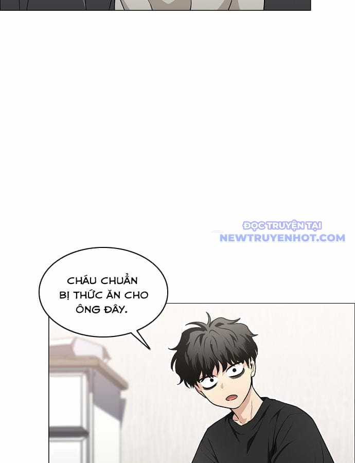 Kiếm Vương - Chapter 39 - Trang 47