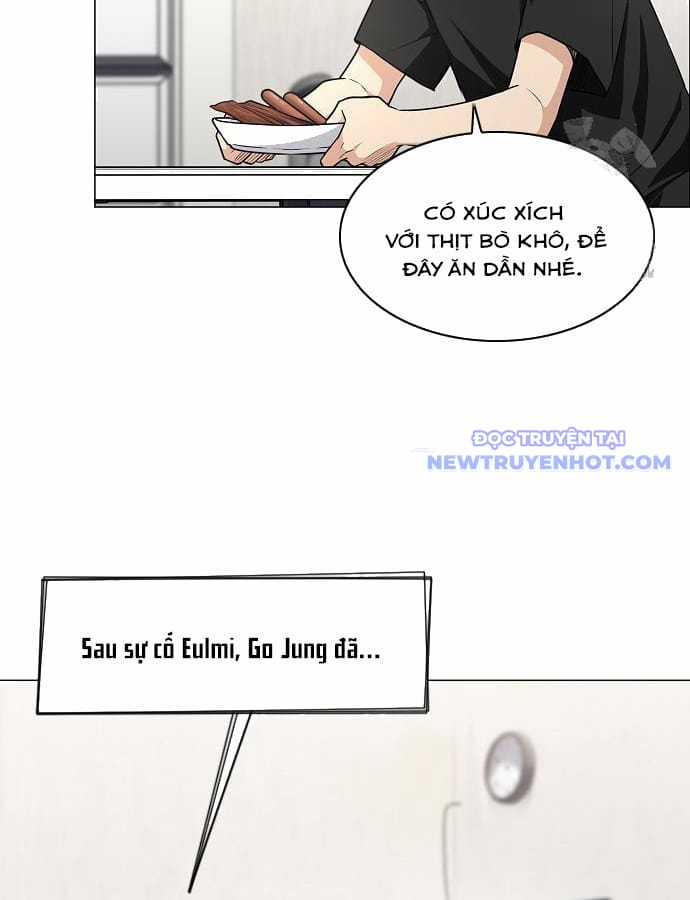 Kiếm Vương - Chapter 39 - Trang 48