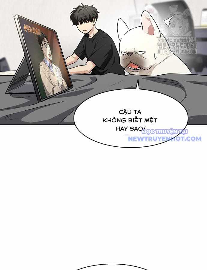 Kiếm Vương - Chapter 39 - Trang 49