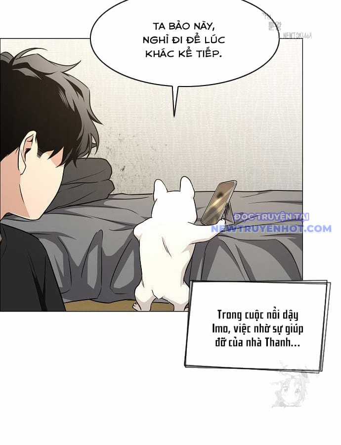 Kiếm Vương - Chapter 39 - Trang 50