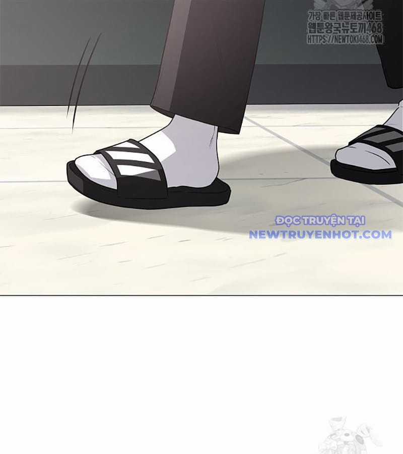 Kiếm Vương - Chapter 39 - Trang 6