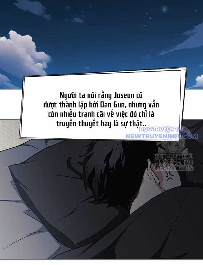 Kiếm Vương - Chapter 39 - Trang 53