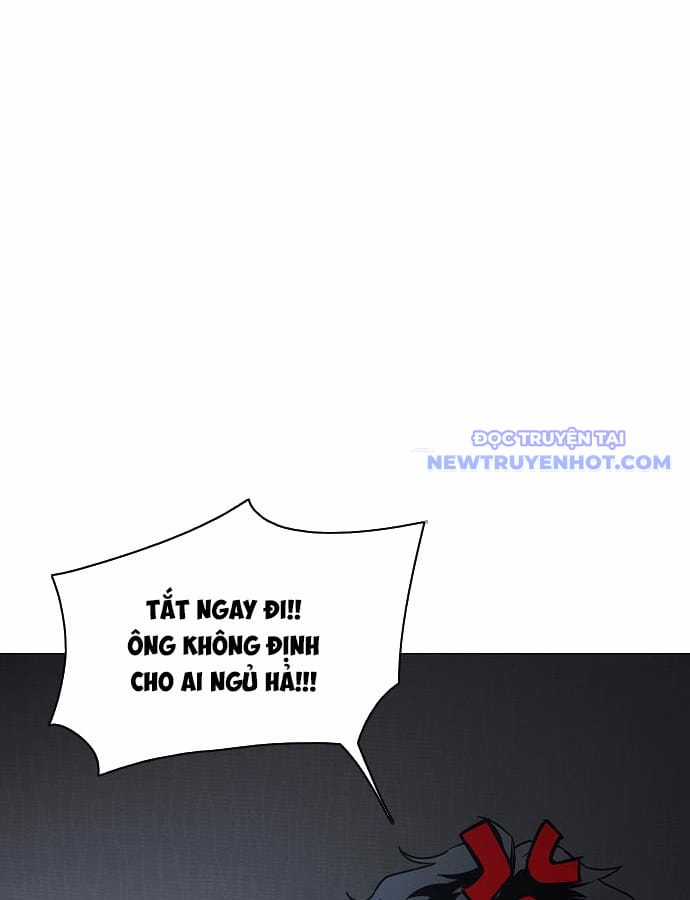 Kiếm Vương - Chapter 39 - Trang 54