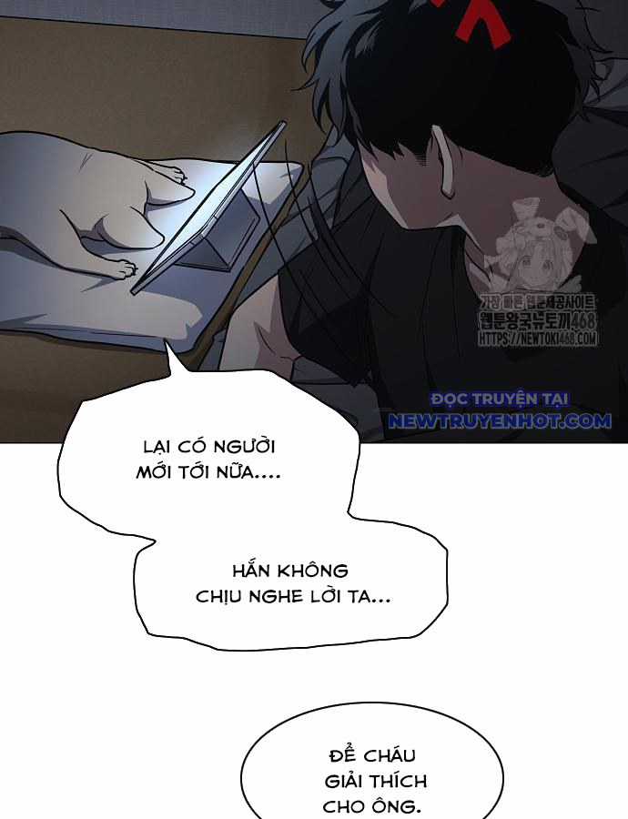 Kiếm Vương - Chapter 39 - Trang 55
