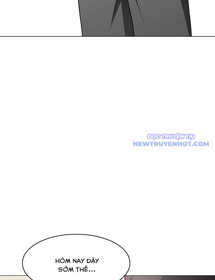 Kiếm Vương - Chapter 39 - Trang 60