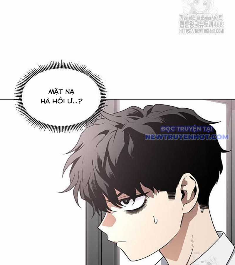 Kiếm Vương - Chapter 39 - Trang 7