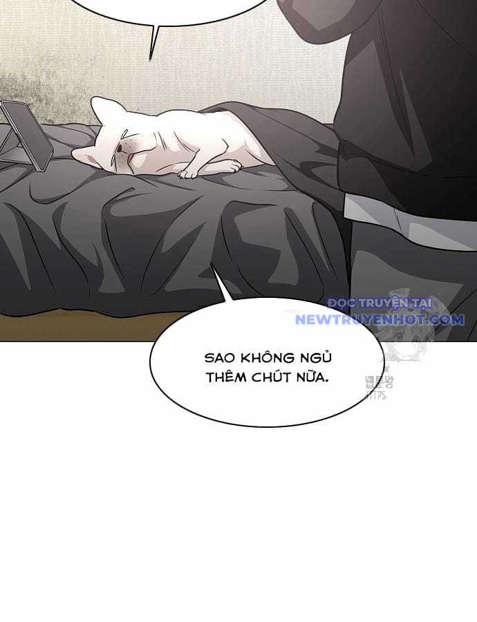 Kiếm Vương - Chapter 39 - Trang 61