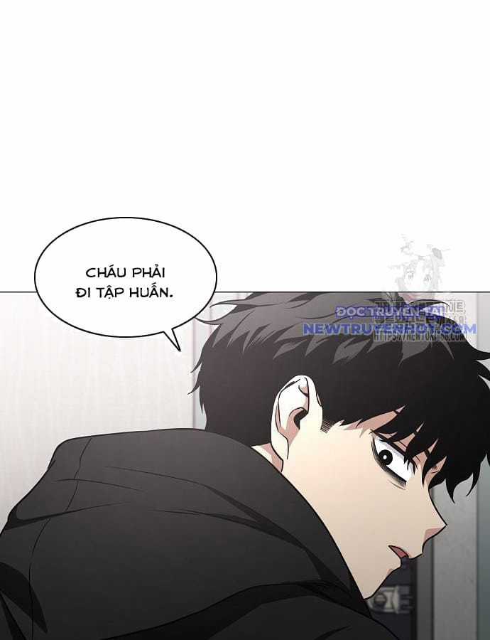 Kiếm Vương - Chapter 39 - Trang 62