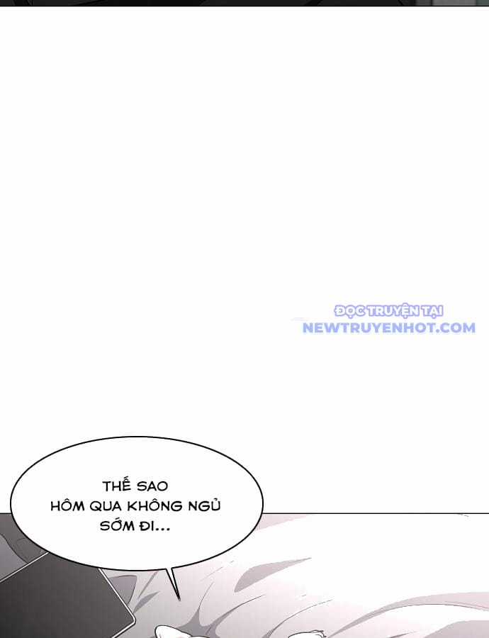 Kiếm Vương - Chapter 39 - Trang 63