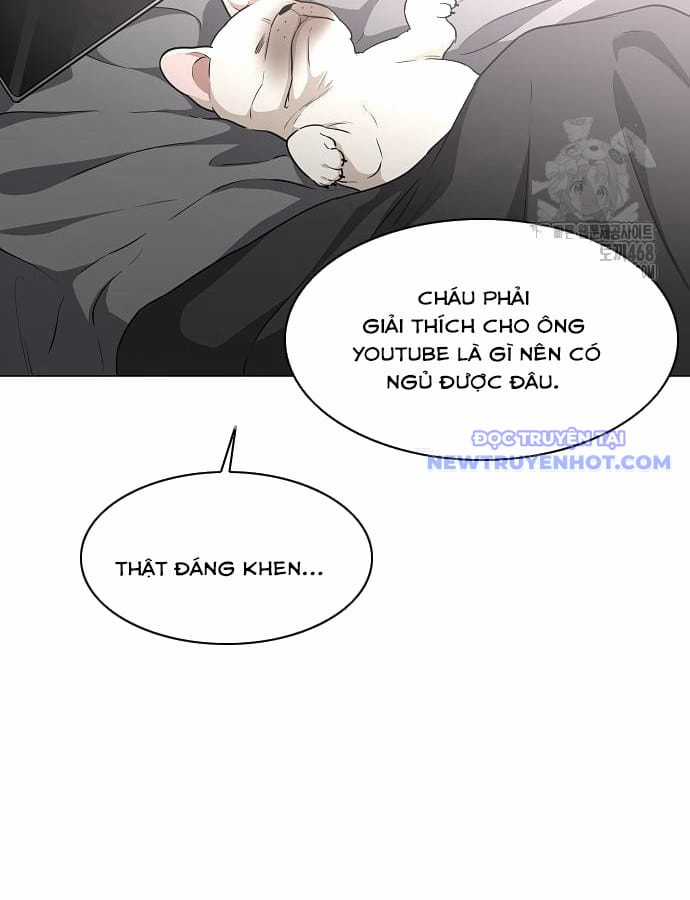 Kiếm Vương - Chapter 39 - Trang 64