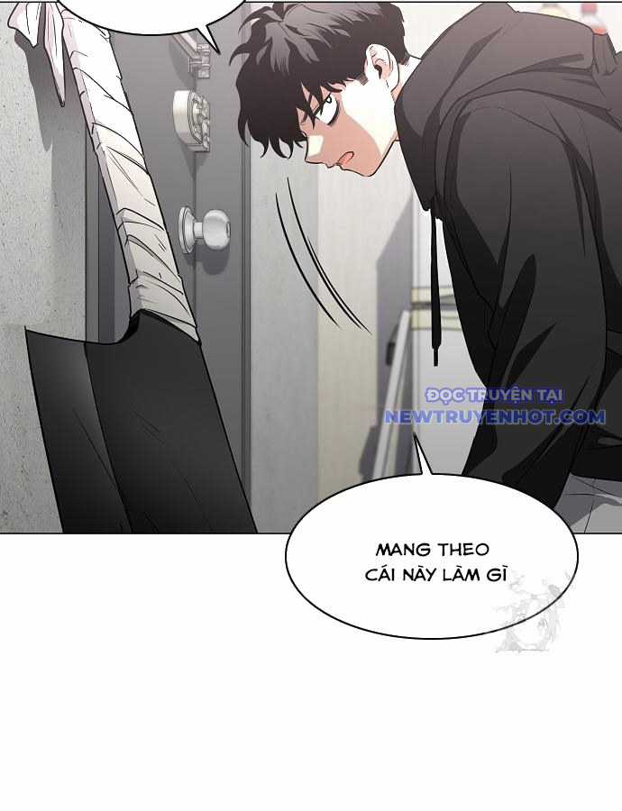 Kiếm Vương - Chapter 39 - Trang 67