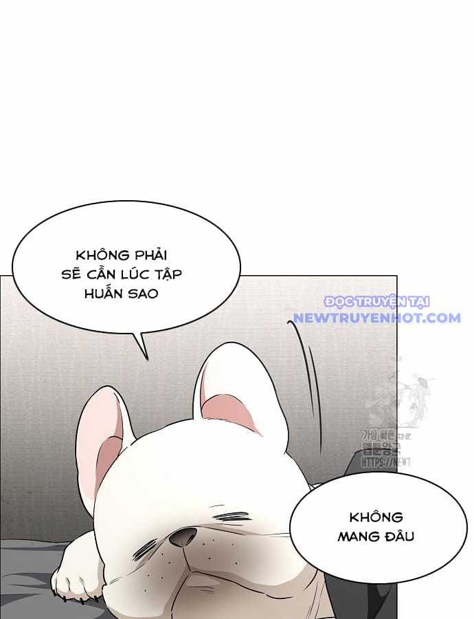 Kiếm Vương - Chapter 39 - Trang 68