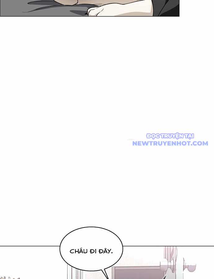 Kiếm Vương - Chapter 39 - Trang 69