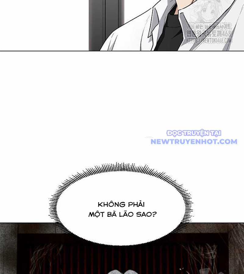 Kiếm Vương - Chapter 39 - Trang 8