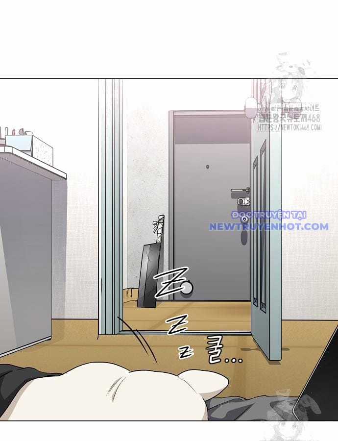 Kiếm Vương - Chapter 39 - Trang 71