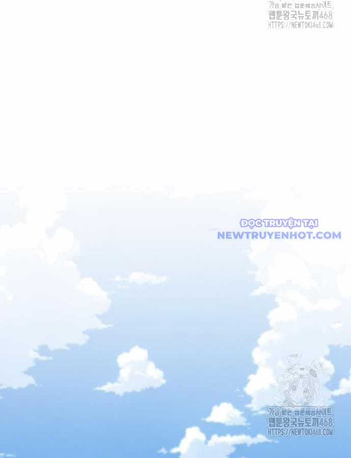 Kiếm Vương - Chapter 39 - Trang 72