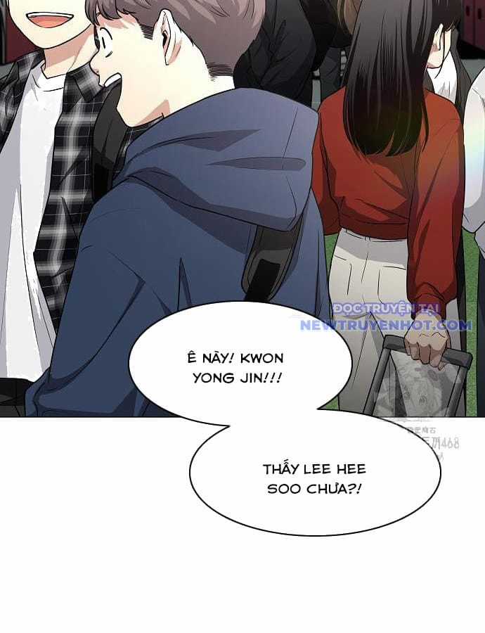 Kiếm Vương - Chapter 39 - Trang 74