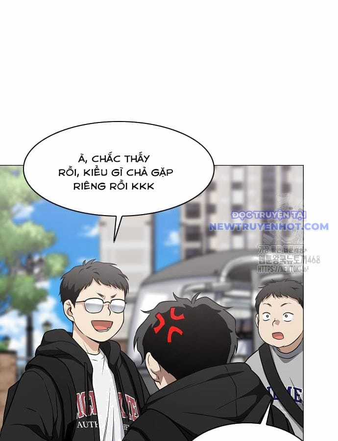 Kiếm Vương - Chapter 39 - Trang 75