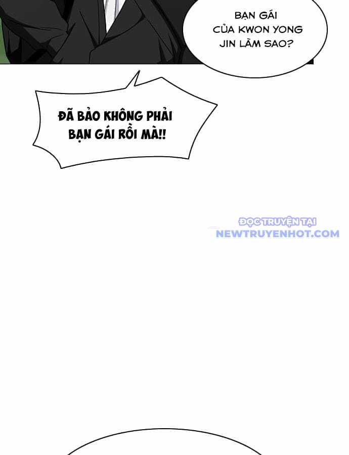 Kiếm Vương - Chapter 39 - Trang 76