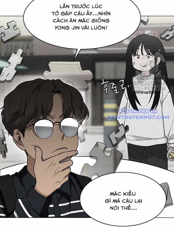 Kiếm Vương - Chapter 39 - Trang 77