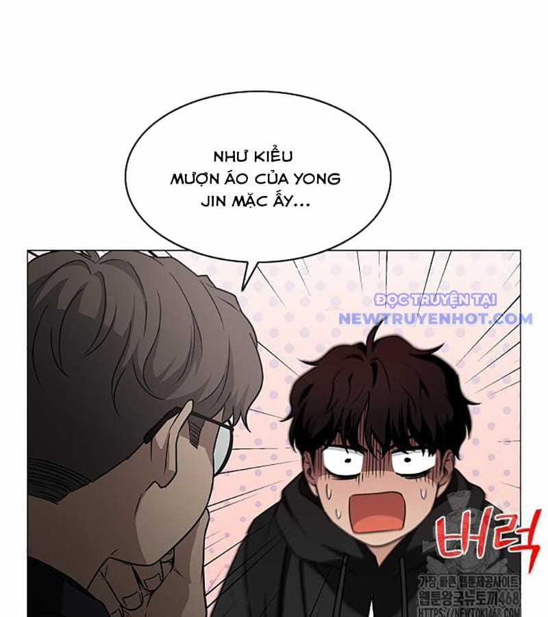 Kiếm Vương - Chapter 39 - Trang 79