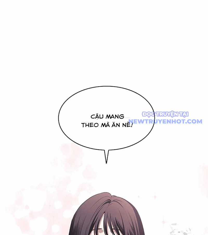 Kiếm Vương - Chapter 39 - Trang 84