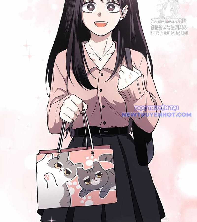 Kiếm Vương - Chapter 39 - Trang 85